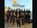 JUAN GABRIEL Y BANDA EL RECODO, popurri.wmv