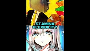 SCP 426 vs SCP 040 JP #shorts