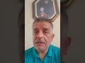 الفنان محمد الجبالي يلمح إلى ان فضل شاكر سرق لحن أغنيته
