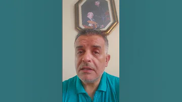 الفنان محمد الجبالي يلمح إلى ان فضل شاكر سرق لحن أغنيته 