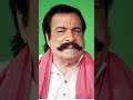 kadar khan sir motivational quotes #inspiration #motivation #success #ibcvivekbindra