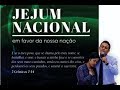 Igreja Internacional Palavra que Salva ao vivo com  Bispo José Carlos