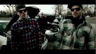 FLIP &amp; AVERAGE - Tuesday Classics der Film