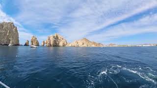 Cabo San Lucas