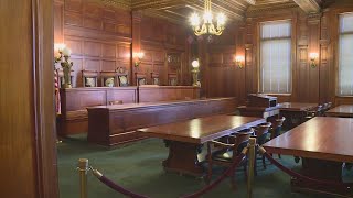 Kentucky Supreme Court strikes down school choice law