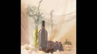 Still Life & Illustration Slideshow