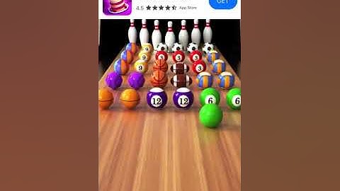 Water Puzzle Walkthrough Gameplay Level 45 iOS / Android