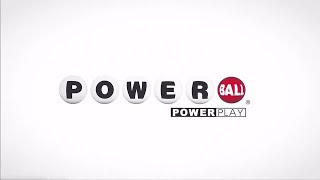 Powerball 5-17-25