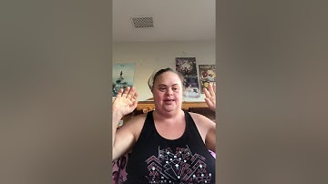 Same script different cast