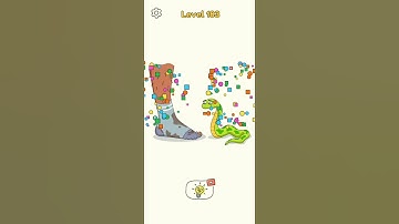 Dop4 level 183 #shorts #Dop4