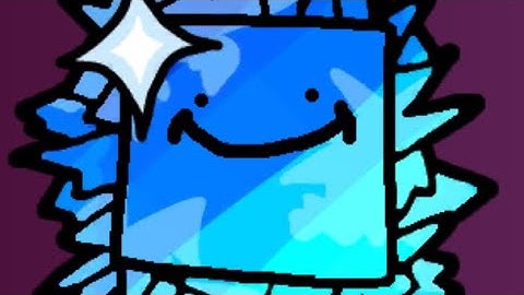 [Roblox] Find the Reggies “Permafrost Reggie”