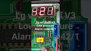 Celebrity LG vrf multi V3 #chiller #refrigerator #gas #r410a #vrf #vrv #vrf alarm code Net Worth