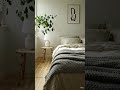 Scandinavian hometour #scandinavianhome