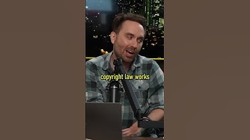 Can AI companies even do this?