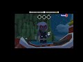 Wind Waker Randomizer part 2(better items!!) We starting now!