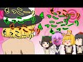[ゆっくり実況]ネタで染まってるスプラトゥーン実況 part7