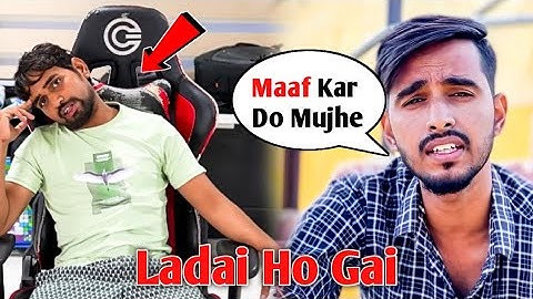@MRINDIANHACKER Biggest Mistake In Life - Mr Indian Hacker Fact #shorts #mridianhacker