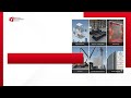 How Precast & Prefab Are Transforming Construction | Enclave Technology | BIM + Modular Engineering