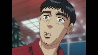 Initial D  Episode 24 english Subtitles