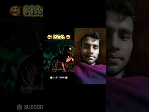 Sad Film Https Www Facebook Com Share 1BVvug4YbU 