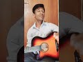 Aur iss dil main cover by prasad patil  kalyanjiaanandjiprasadpatil bollywoodsongs 90s
