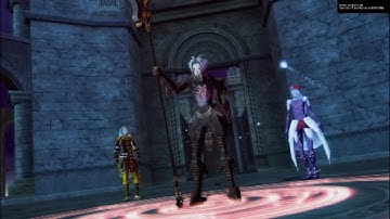 .hack//G.U. Last Recode: Reminisce -Episode 15 #hackgulastrecode #anime #gaming #letsplay