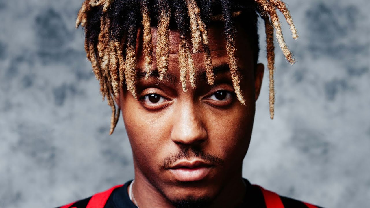 Juice WRLD’s Music Catalog Sold in 9 Figure Deal with Opus Music Group