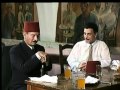 مسلسل أم كلثوم الحلقة الخامسة 5 مسلسل أم كلثوم الحلقة الخامسة 5