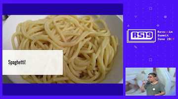 Egoprogramophobia, or fear of one