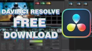 Davinci Resolve Studio : Keygen Full Activation Code! (Update March 2023!) Get Code Lifetime Access!