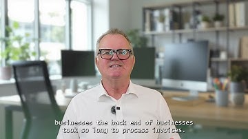 Cashflow Tips #2 - Reduce Your Payment Terms