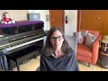 Encanto composer Germaine Franco on the film's toughest cue | 2022 ASCAP Screen Music Awards