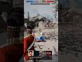 so much Karma! #holdfastnationsatwar #gaming #milsim #comedy #funny #fail #holdfast #memes #viral