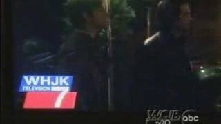 Starr & Langston-1-11-08pt1