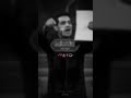 شاب حيدري عباس عجيد العامري اكسبلور تعليق تصميم فيديوهات اكسبلور لايك قصائد حسينية 