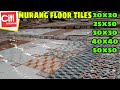 MURANG TILES SA PILIPINAS || TILE PRICES AND DESIGNS IN THE PHILIPPINES |October 2020BESH DHADA
