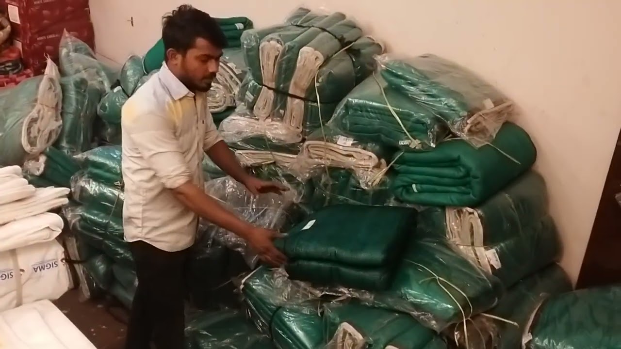 sugar shalimar green net and berd net azadmarket delhi 110006 Birendra Babu 8874478047 Home services