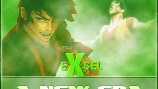 ACW Excel 34