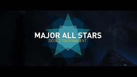 20 min GG -  Empire vs NiP # 2 EU Qualifier Grand Final Gaming Major Allstars