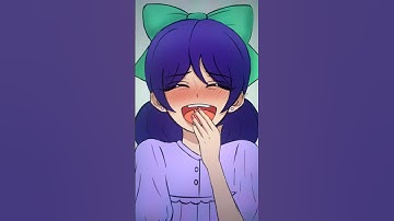 Were these accurate? #sdv #stardewvalley #fanart