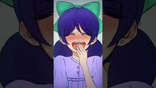 Celebrity Were these accurate? #sdv #stardewvalley #fanart Profile