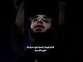 محبة الناس لك نعمة من الله لأنه ستر عنهم قبيحك محبة الناس لك نعمة من الله لأنه ستر عنهم قبيحك