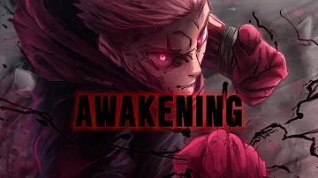 Let's Talk About Yuji's Awakening | Jujutsu Kaisen