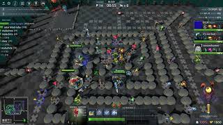 bLUE 3P 856Kill(EYhome)