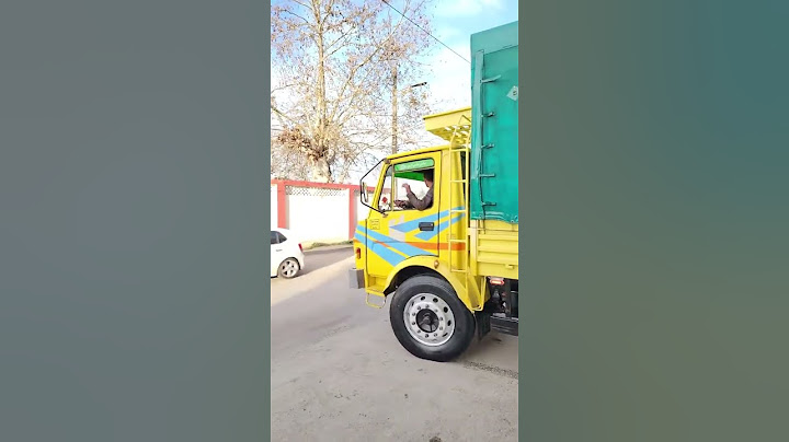 SONACOM K120 2025