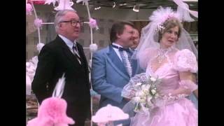 worst wedding speech ever