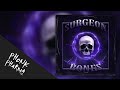 Surgeon  bones official music  phonk pharma tr  best phonk music