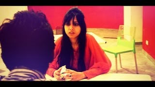 Trusted Official Trailer (2013) - NIT Durgapur [HD]