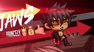 Maple Rushed 6: The Flipside