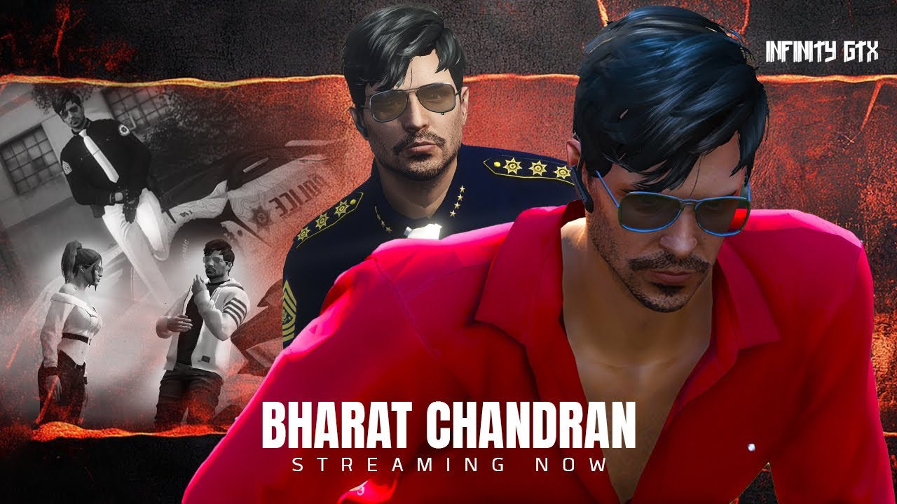 PEACE IN THE CITY  - D79  XLANTIS | XPD | PDRP